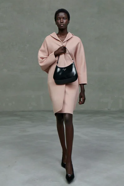 Look 46